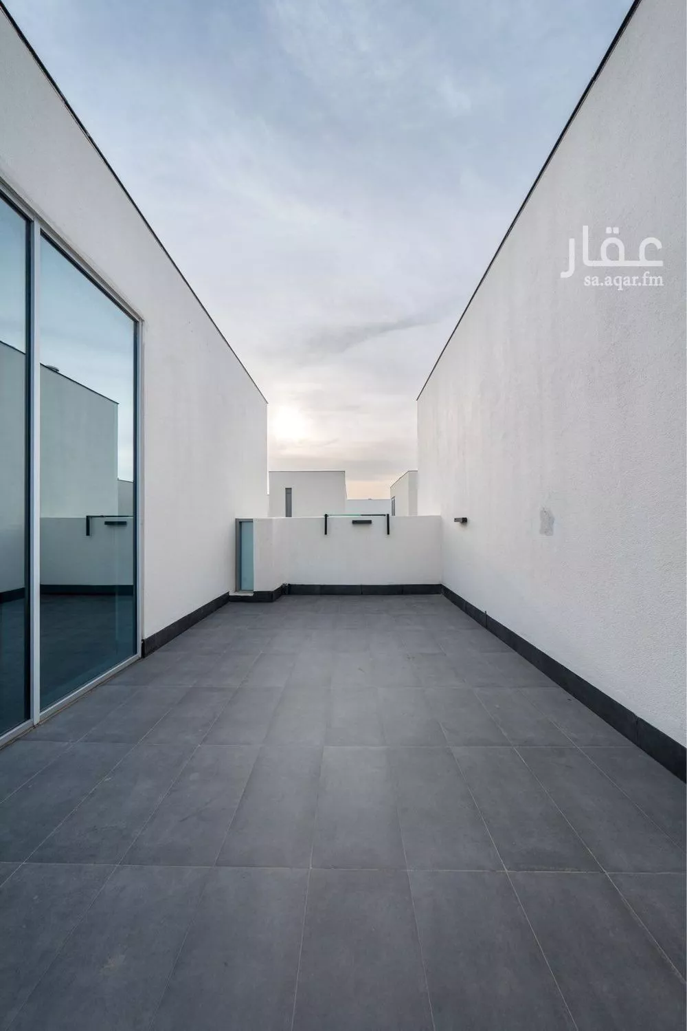 4 bedroom villa in Al Nuzhah, Eastern Province 6