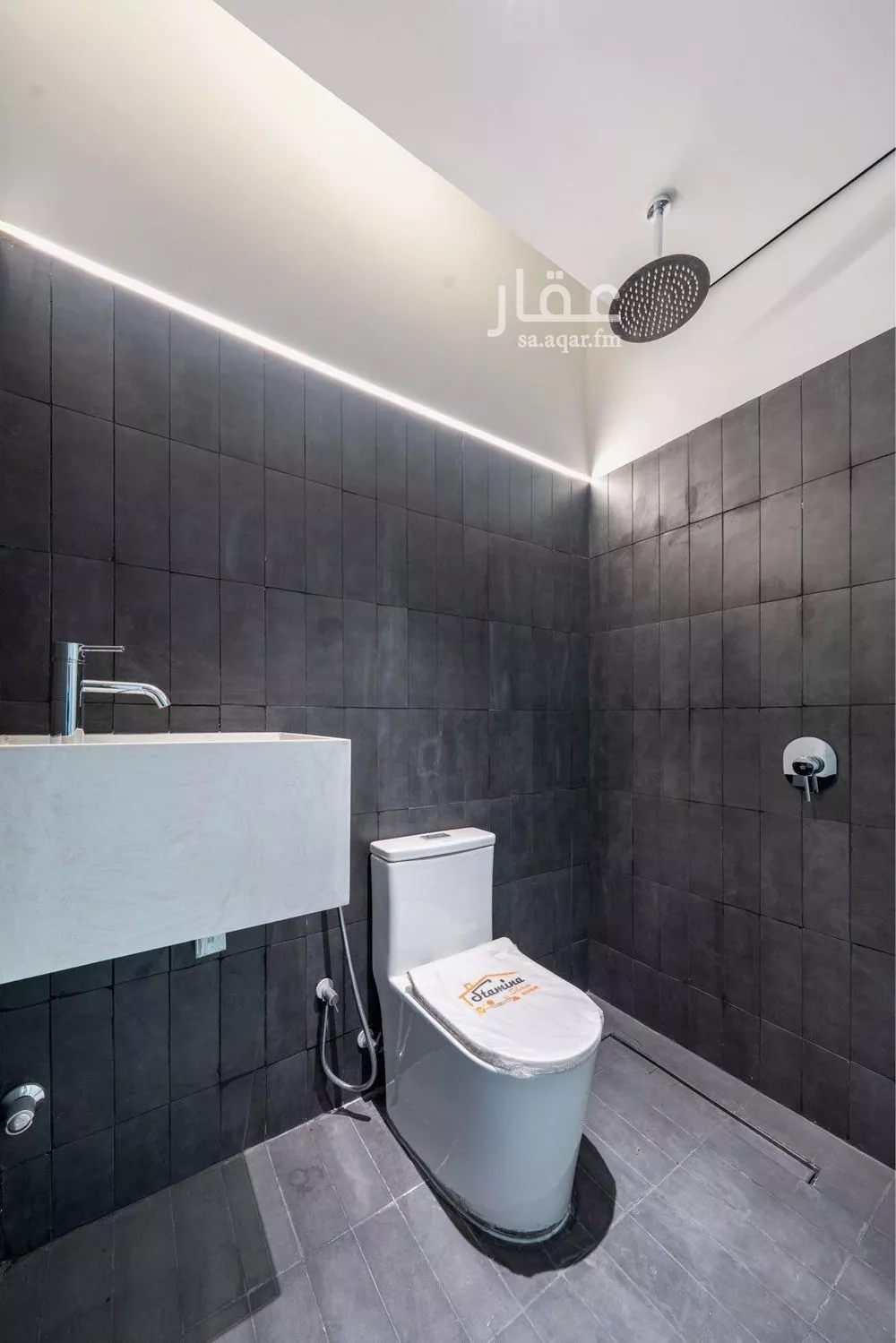 4 bedroom villa in Al Nuzhah, Eastern Province 8