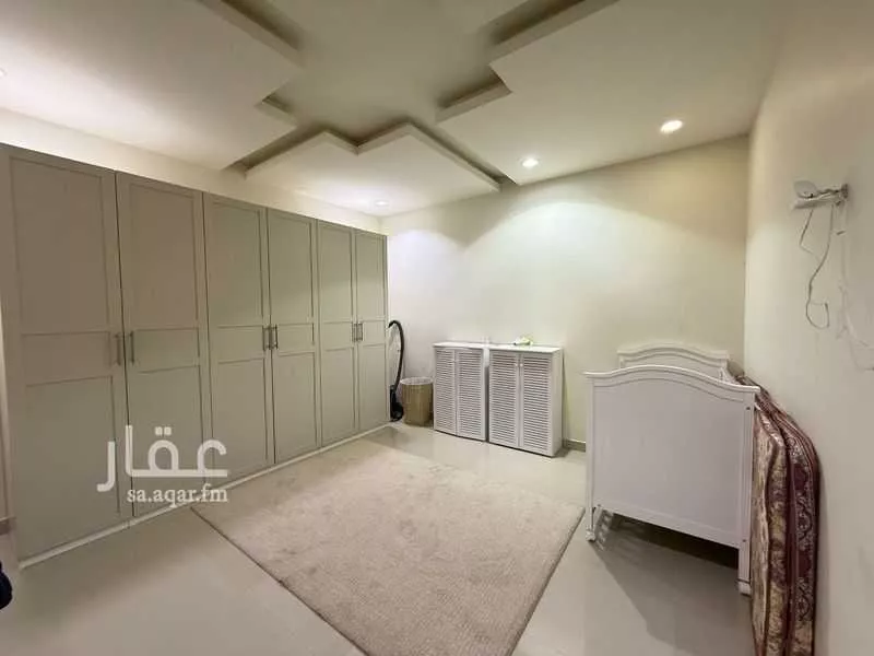 3 bedroom apartment in Dhahrat Laban 7
