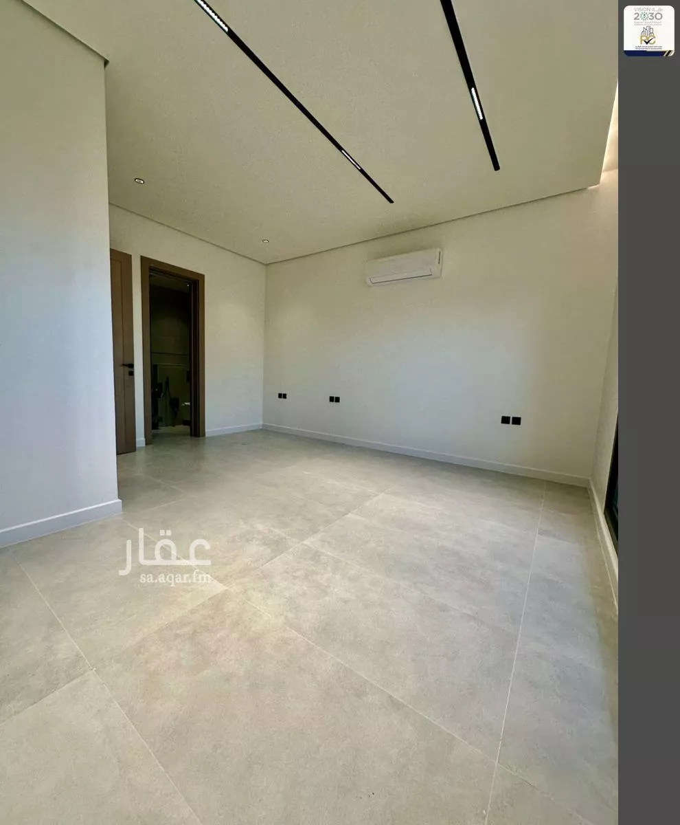 5 bedroom floor in Al Narjis 11