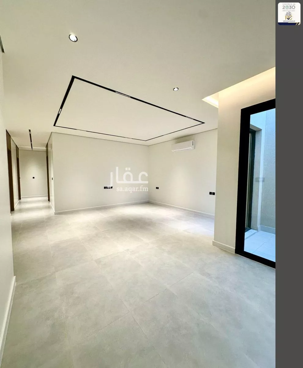 5 bedroom floor in Al Narjis 13
