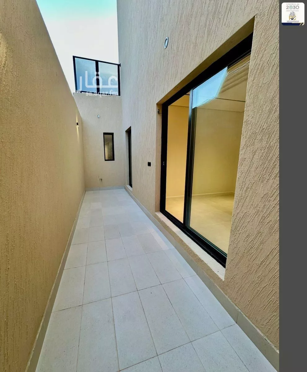 5 bedroom floor in Al Narjis 14