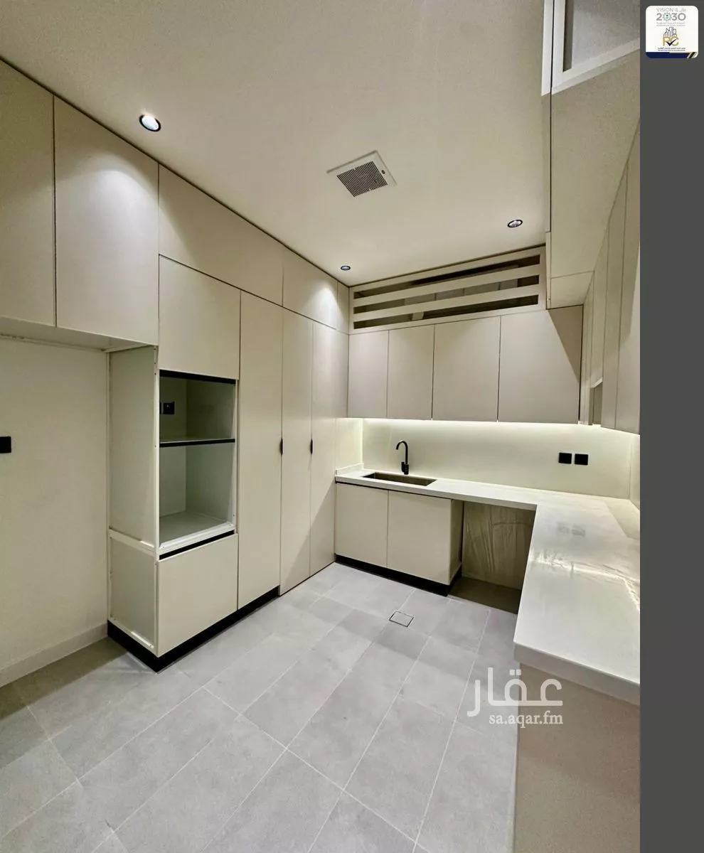5 bedroom floor in Al Narjis 15