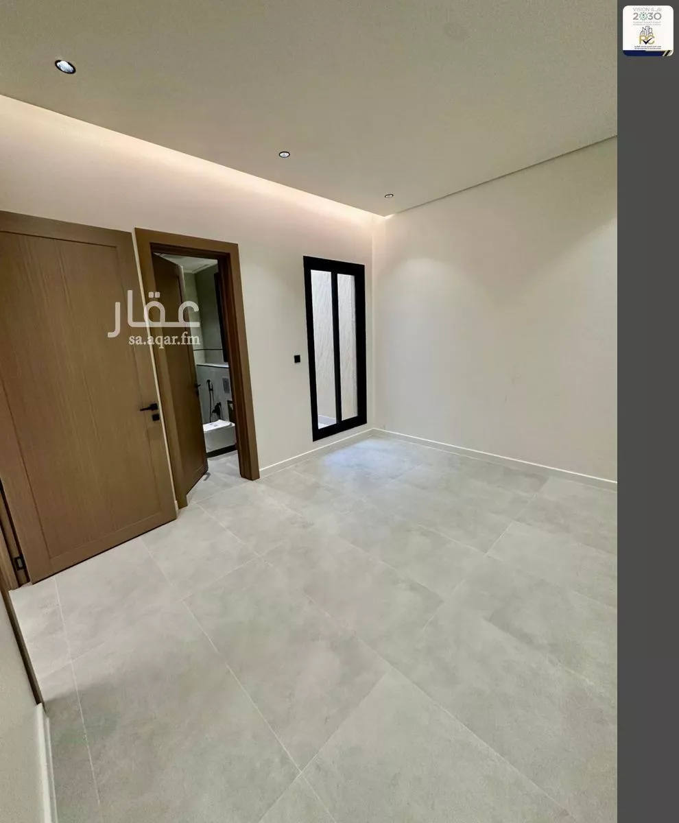 5 bedroom floor in Al Narjis 6