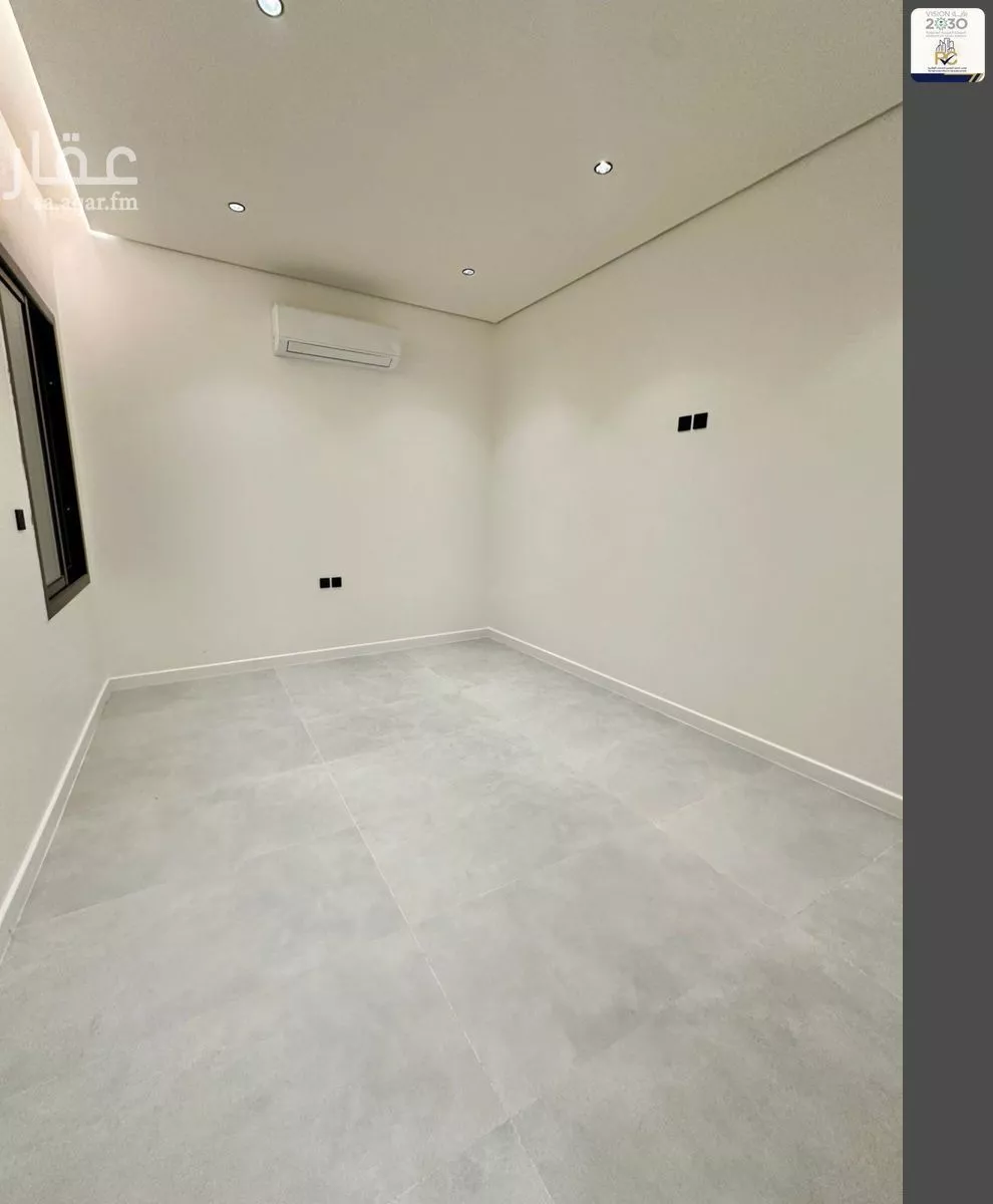 5 bedroom floor in Al Narjis 7