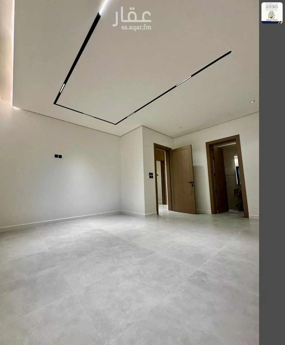 5 bedroom floor in Al Narjis 9