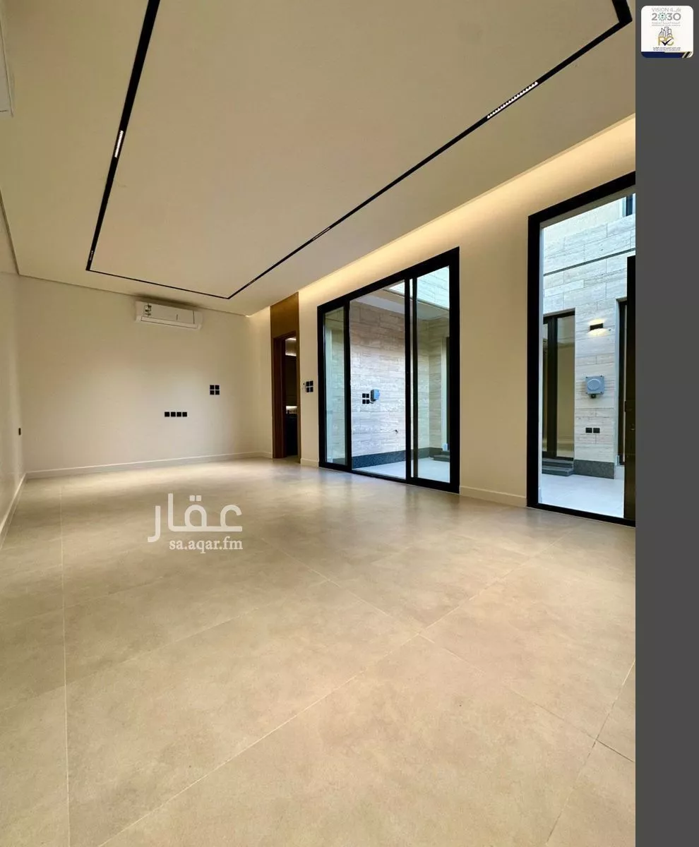 5 bedroom floor in Al Narjis 10