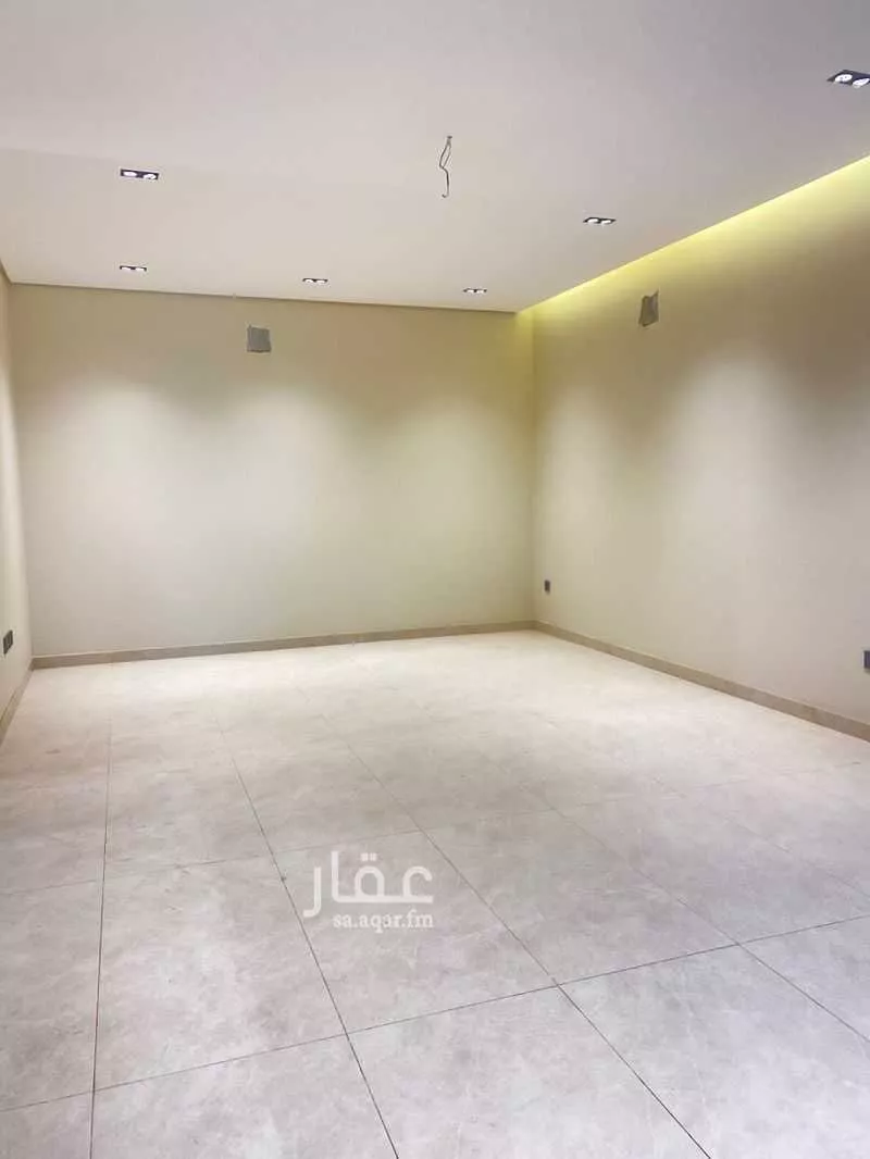 فيلا 6 غرف في الأمل 11