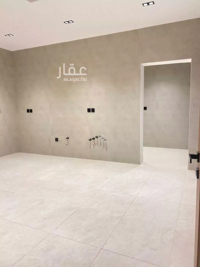 فيلا 6 غرف في الأمل 13