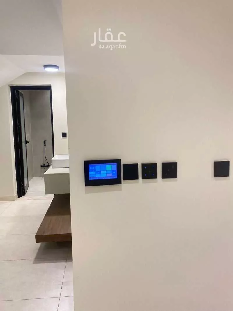 فيلا 6 غرف في الأمل 16