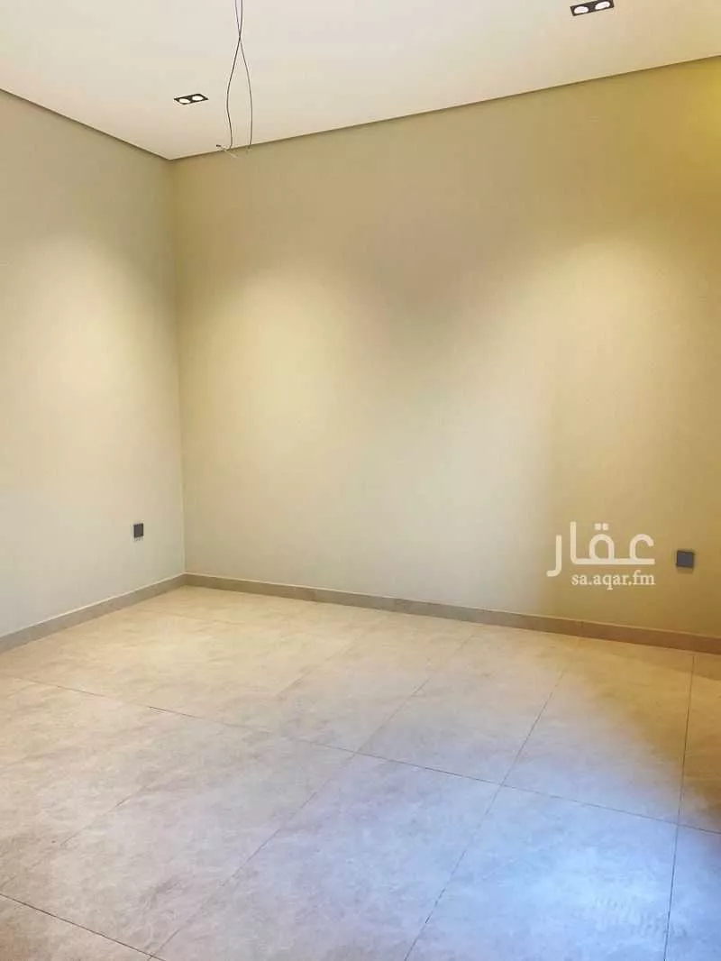 فيلا 6 غرف في الأمل 24