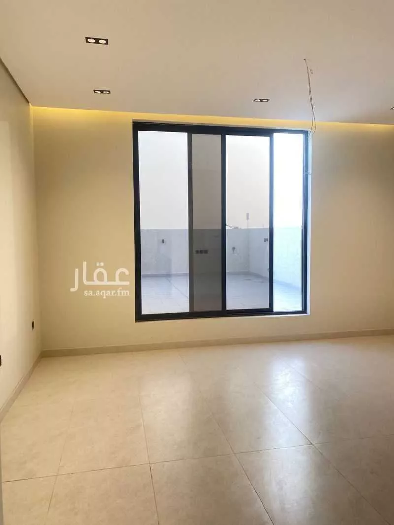 فيلا 6 غرف في الأمل 26