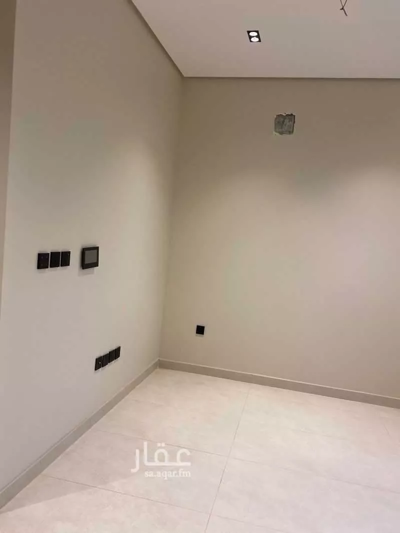 فيلا 6 غرف في الأمل 29