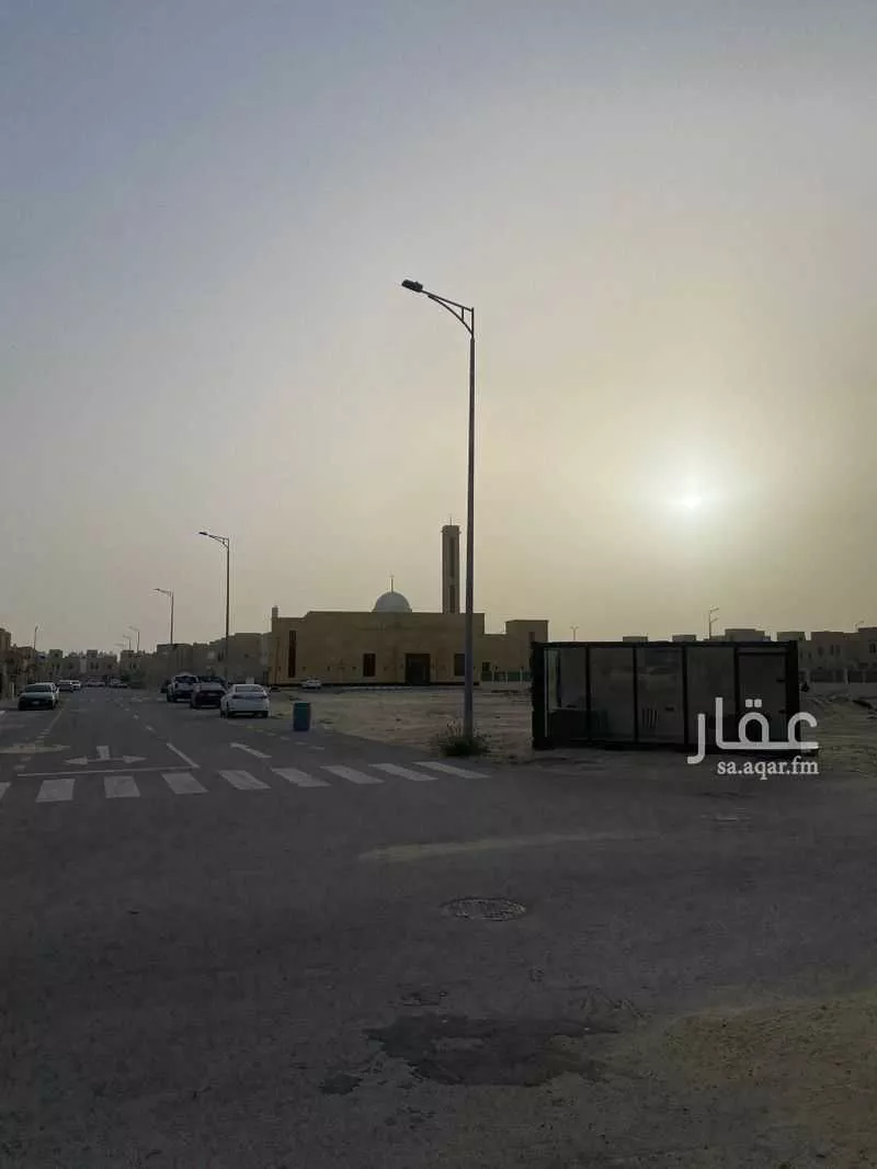 فيلا 6 غرف في الأمل 4