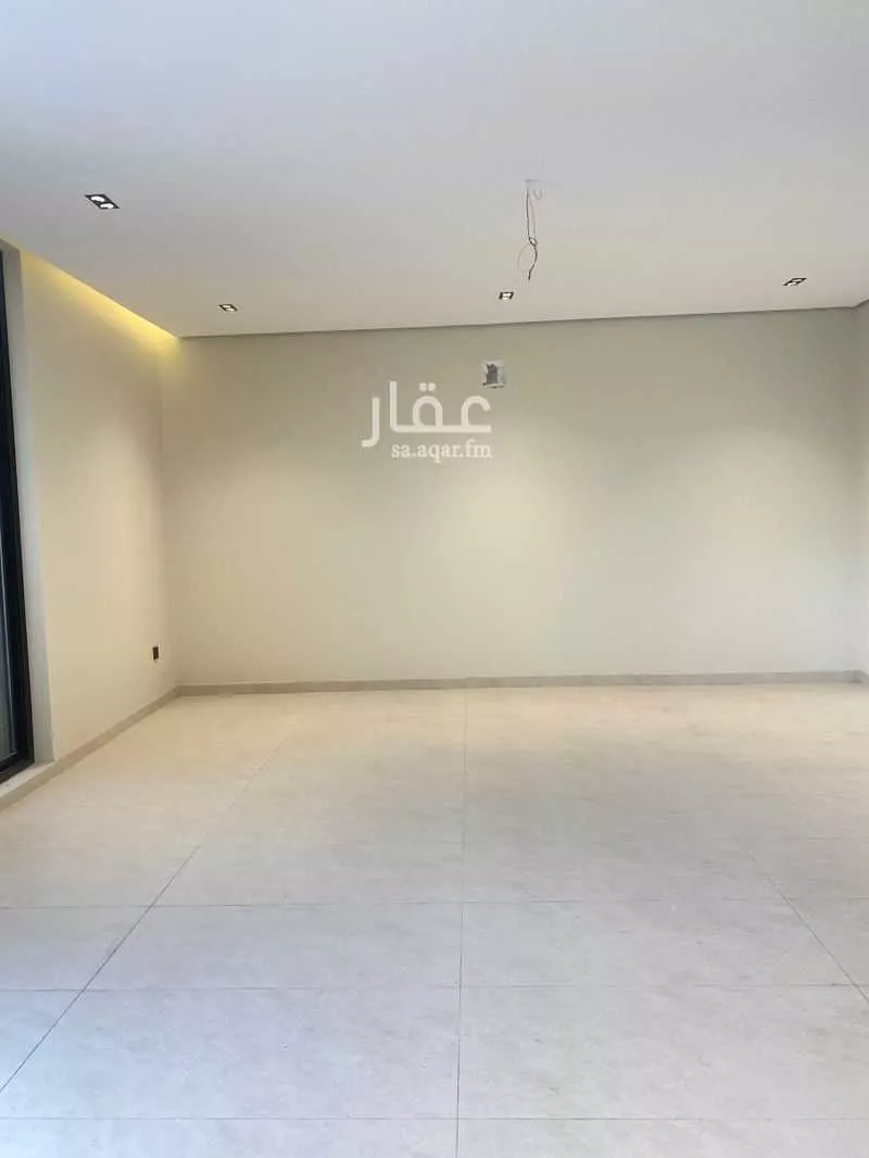 فيلا 6 غرف في الأمل 8