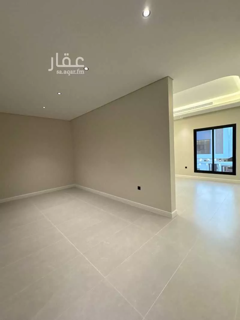 فيلا 5 غرف في الشعلة 14