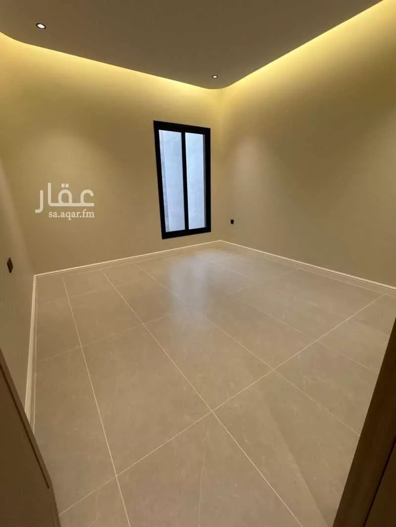 فيلا 5 غرف في الشعلة 22