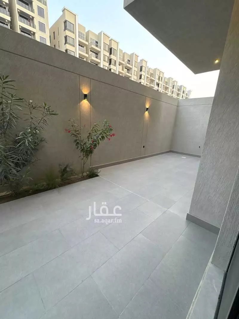 5 bedroom villa in Ash Shulah 5