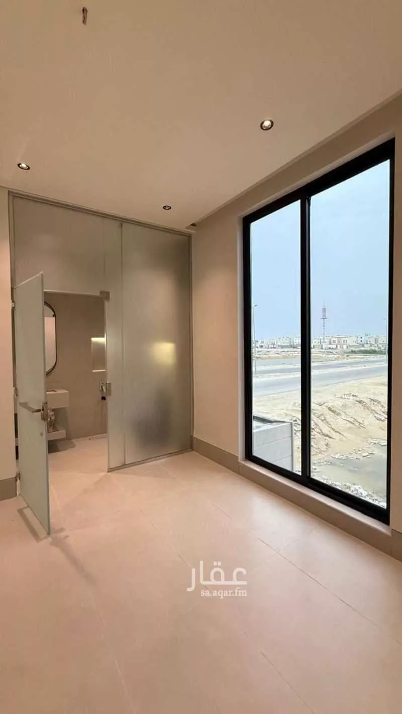 6 bedroom villa in Dahiat King Fahd 16