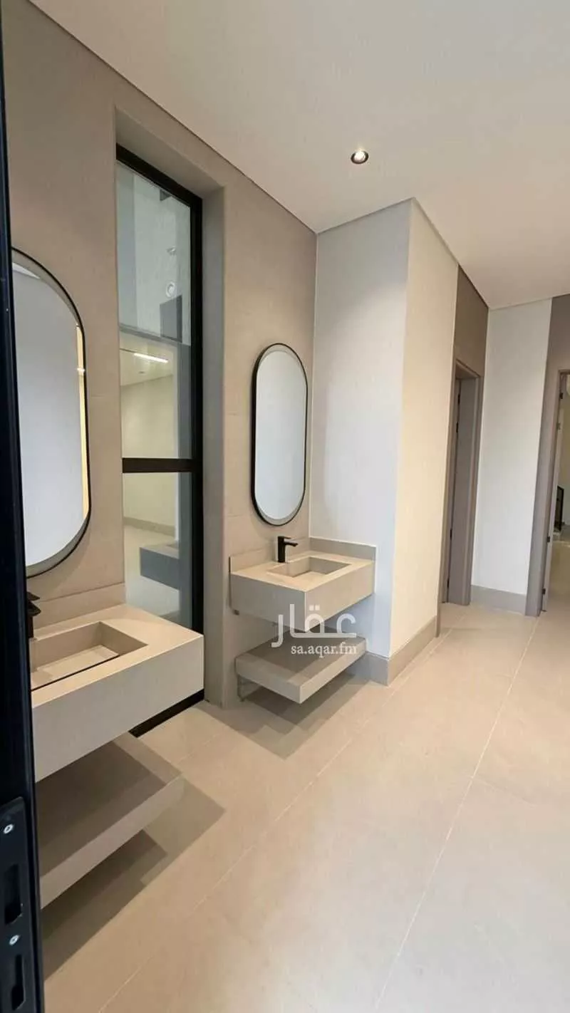 6 bedroom villa in Dahiat King Fahd 8