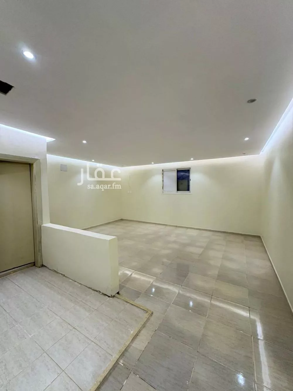 1 bedroom apartment in Al Marwa 2