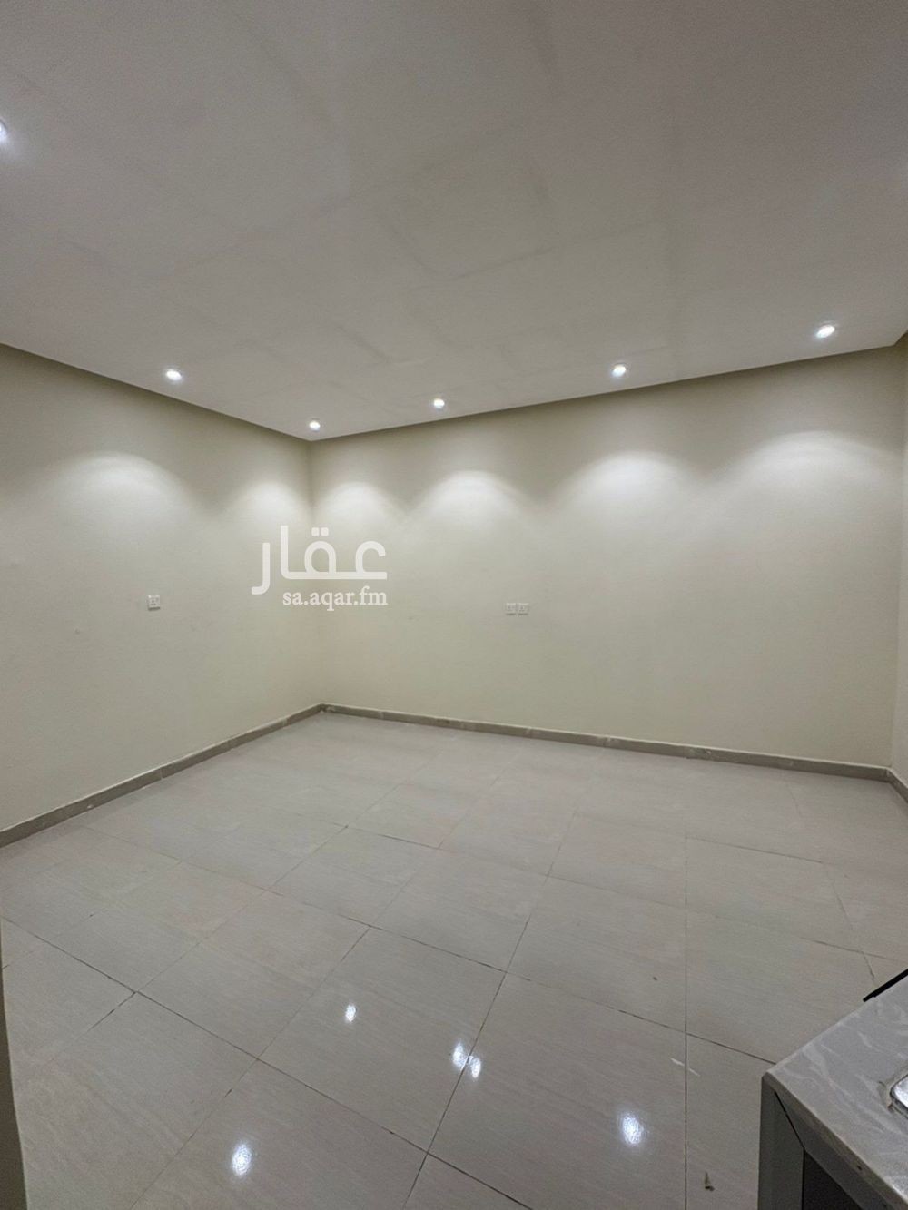 1 bedroom apartment in Al Marwa, Riyadh 5