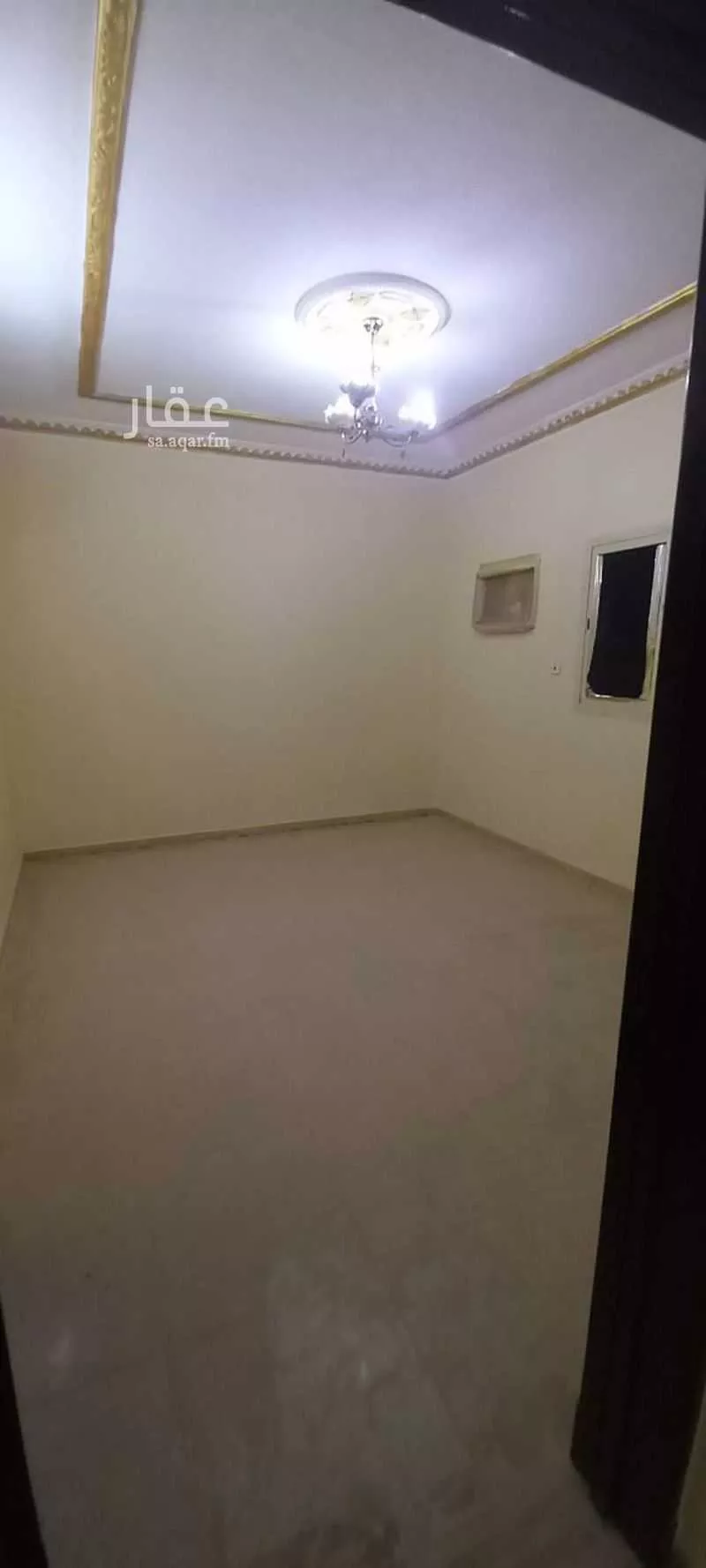3 bedroom apartment in Al Munsiyah 2