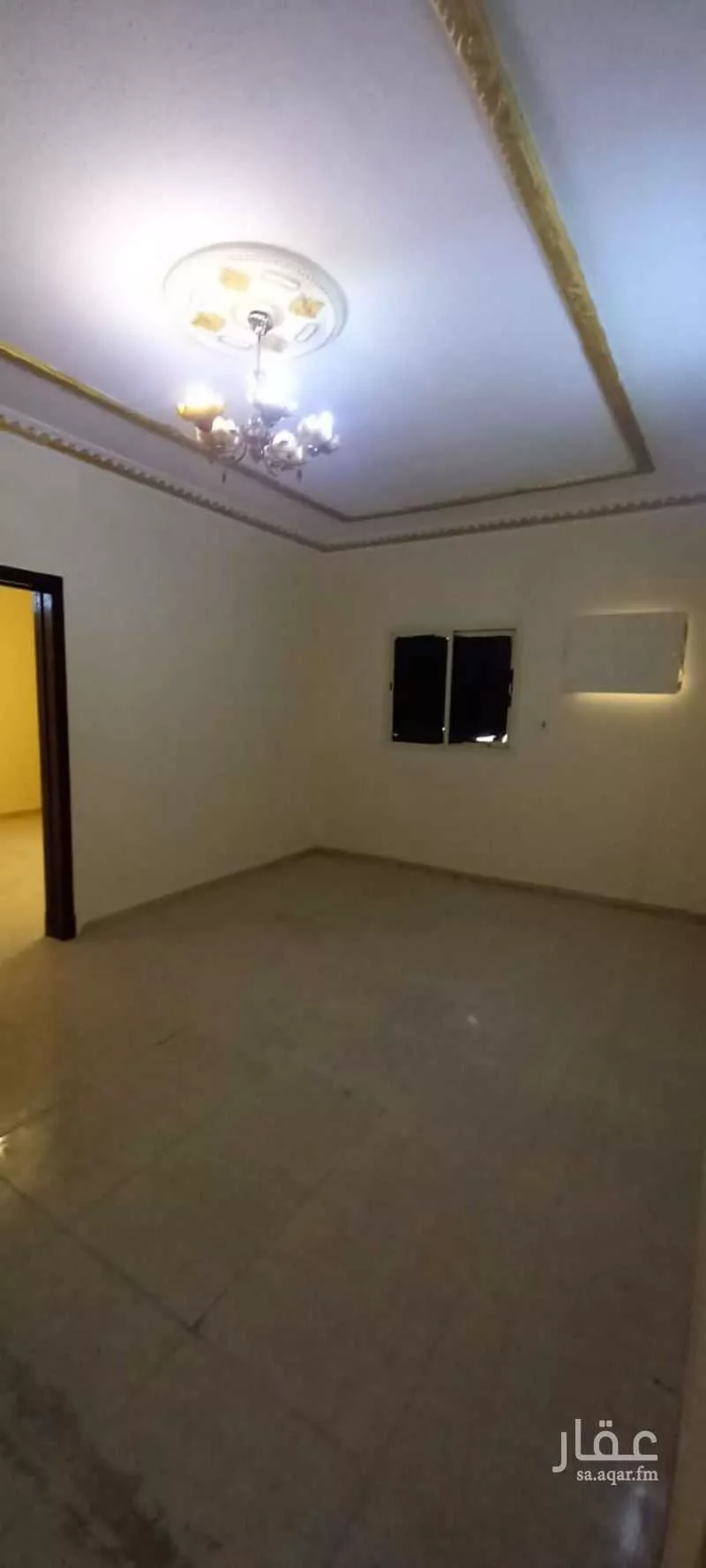 3 bedroom apartment in Al Munsiyah 3