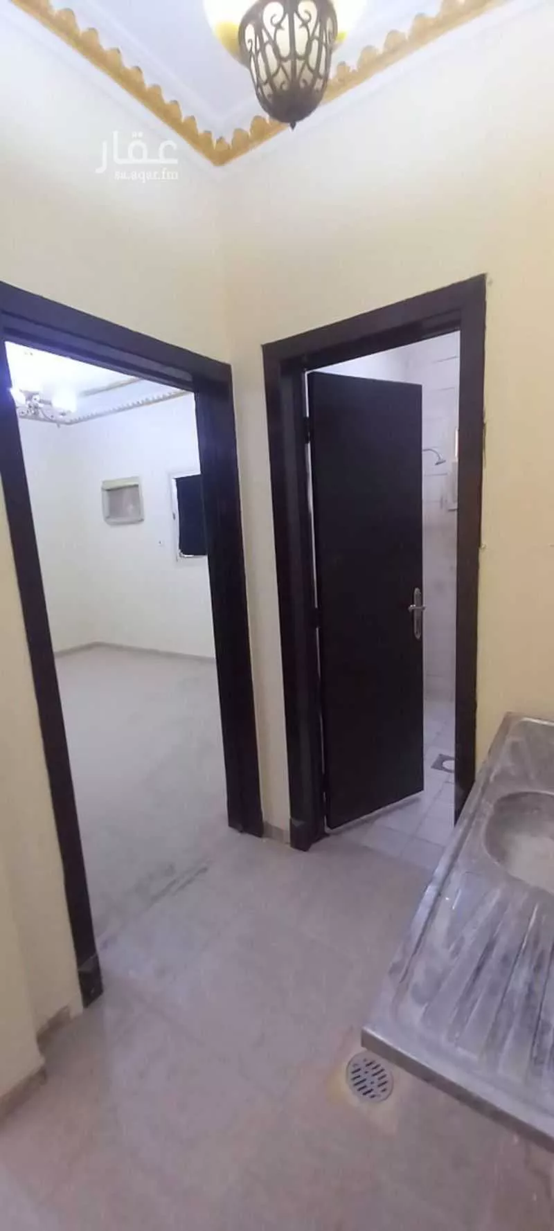 3 bedroom apartment in Al Munsiyah 4
