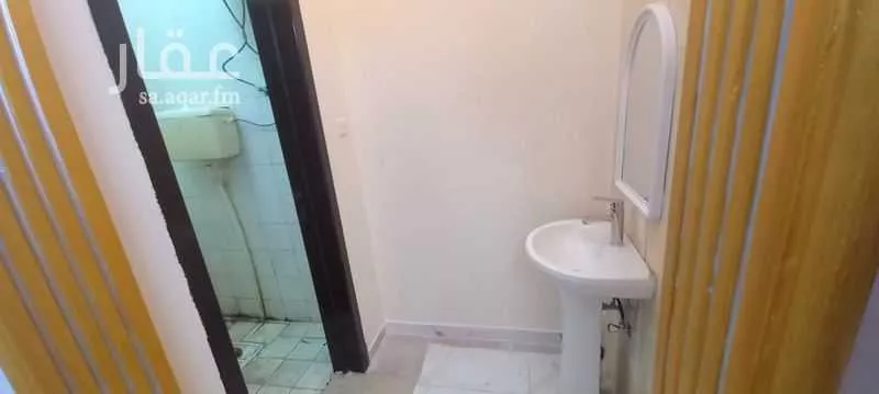 3 bedroom apartment in Al Munsiyah 6