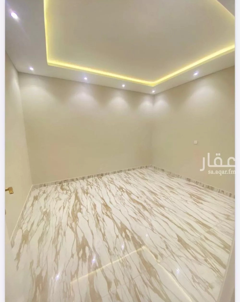 شقة 1 غرف في حطين 6