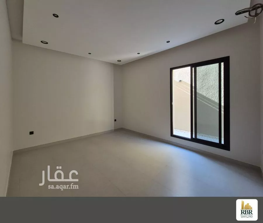 3 bedroom floor in Al Rawabi 6