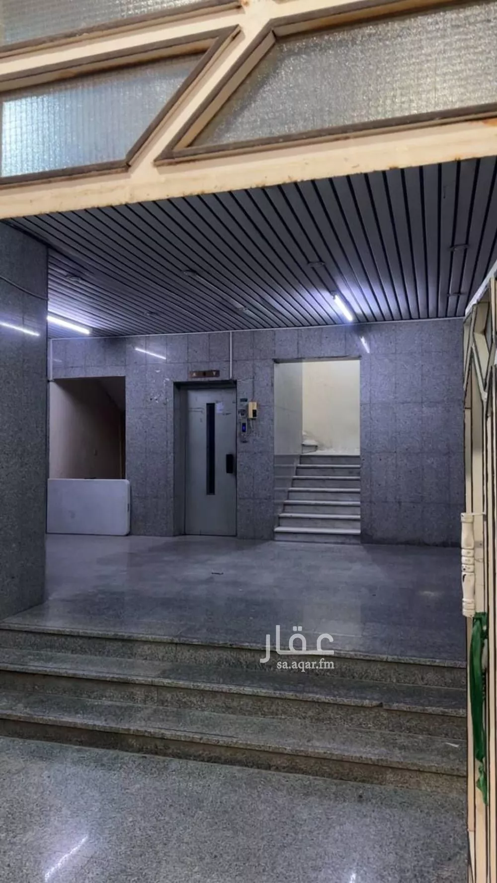 عقار 48 غرف في الجامعة، مكة 6