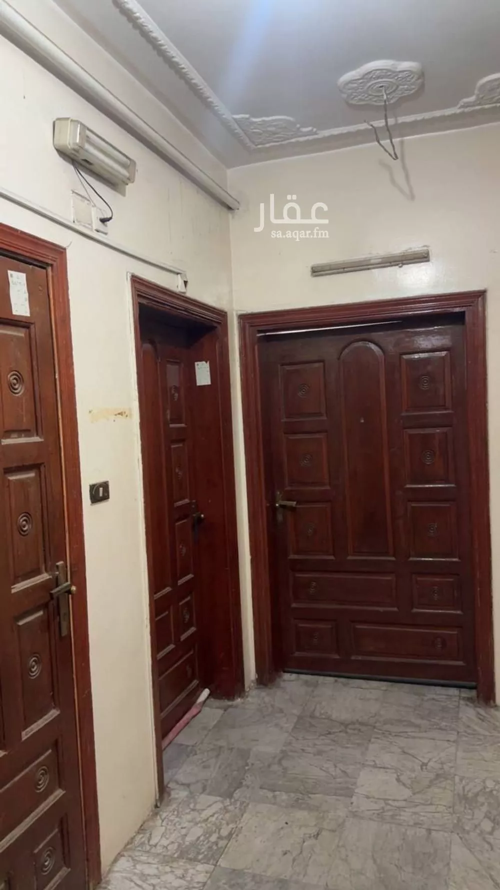 عقار 48 غرف في الجامعة، مكة 8