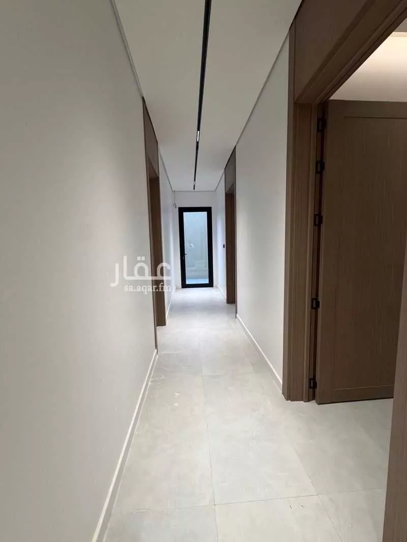 دور 3 غرف في النرجس 6