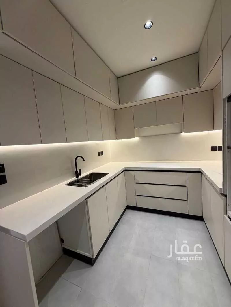 دور 3 غرف في النرجس 11