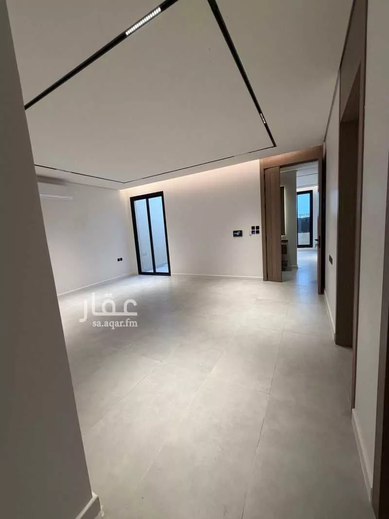 دور 3 غرف في النرجس 3
