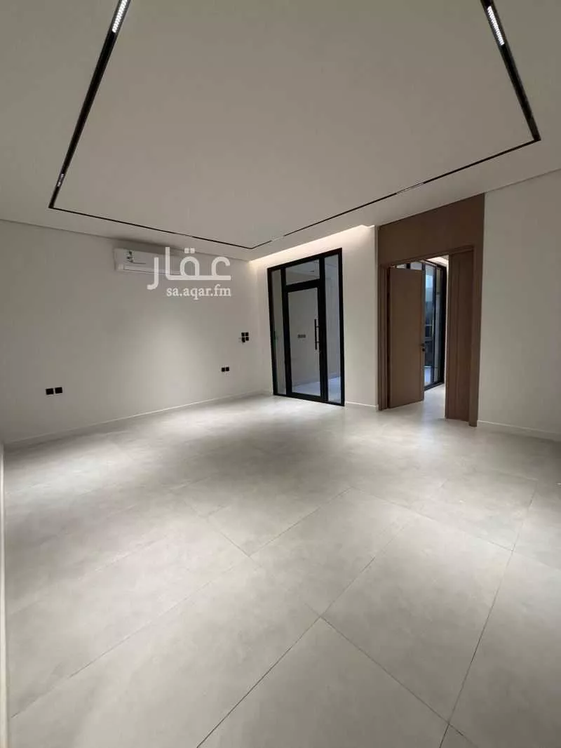 دور 3 غرف في النرجس 6