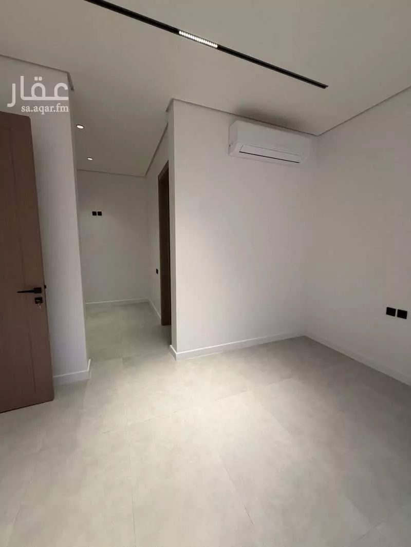 دور 3 غرف في النرجس 8