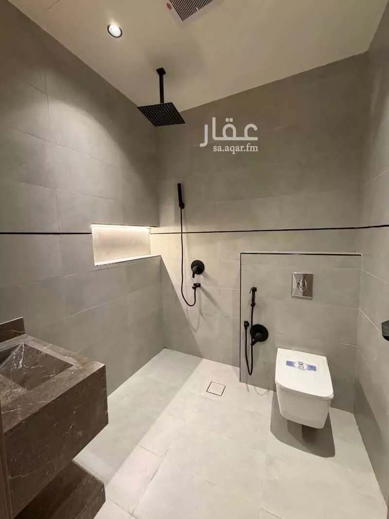 دور 3 غرف في النرجس 10
