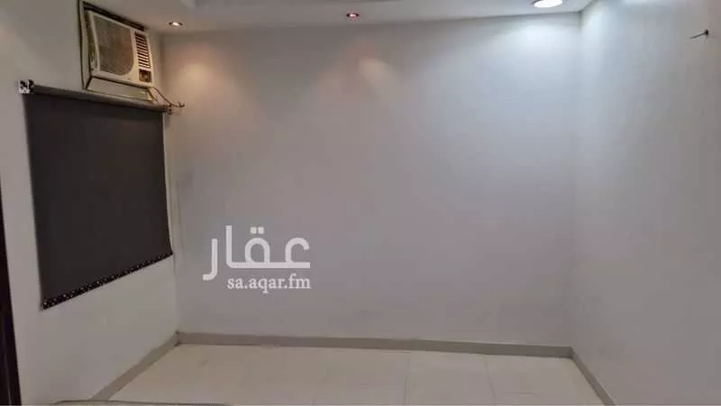 شقة 3 غرف في العزيزية، الرياض 9