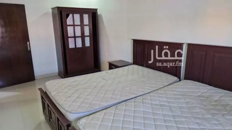 شقة 3 غرف في العزيزية، الرياض 4