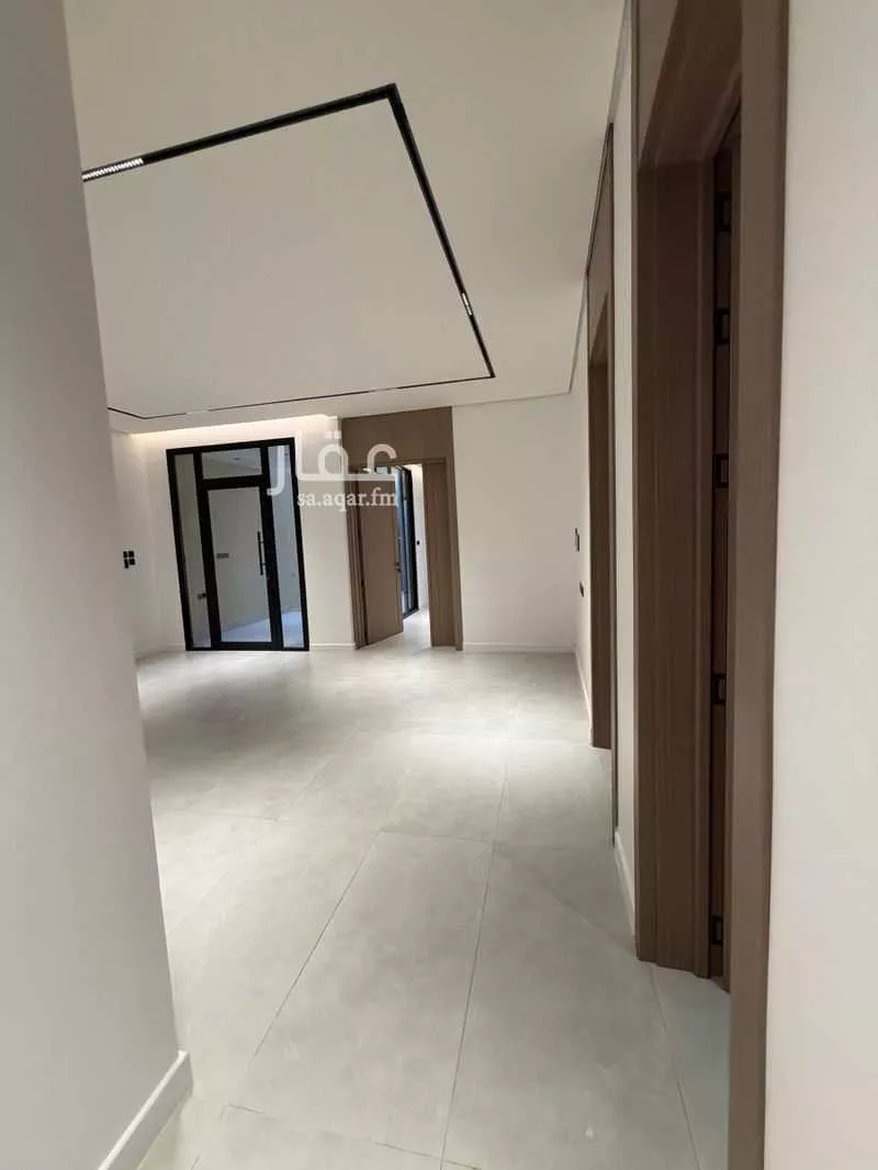 دور 4 غرف في النرجس 2