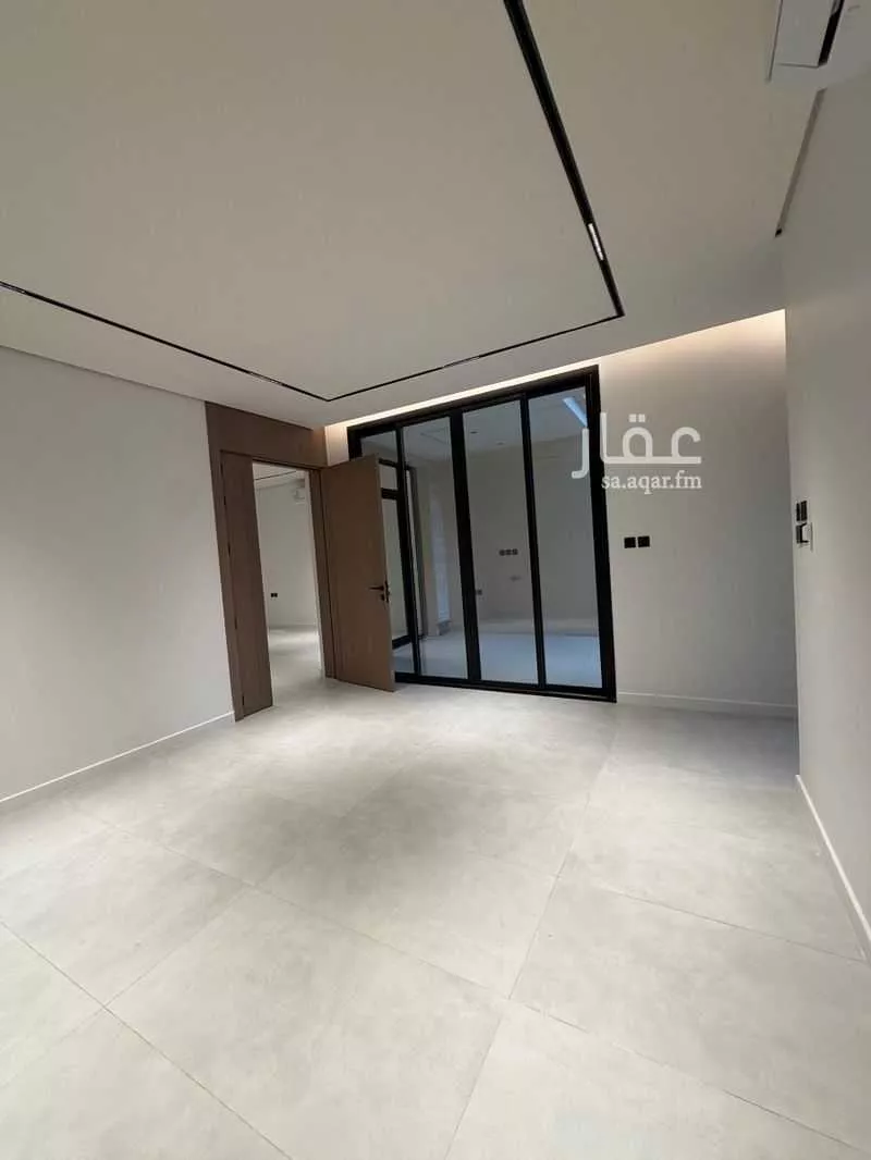 دور 4 غرف في النرجس 6