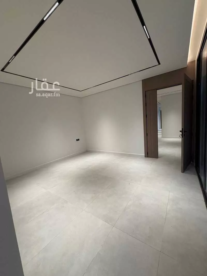 دور 4 غرف في النرجس 7