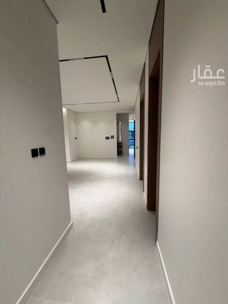 دور 3 غرف في النرجس 7