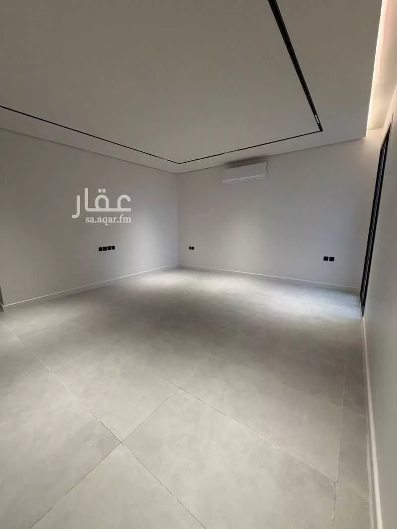 دور 3 غرف في النرجس 8