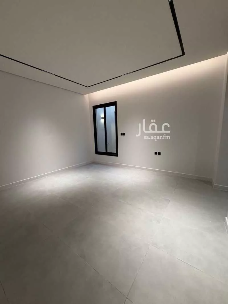 دور 3 غرف في النرجس 2