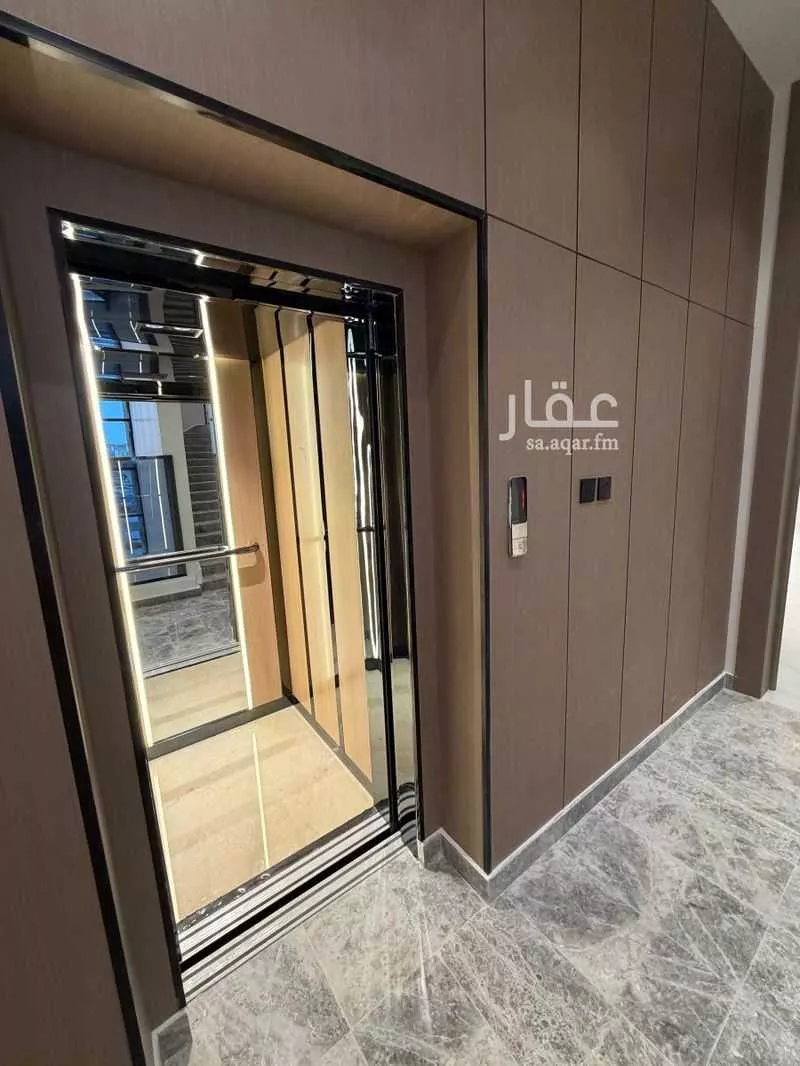 دور 3 غرف في النرجس 5