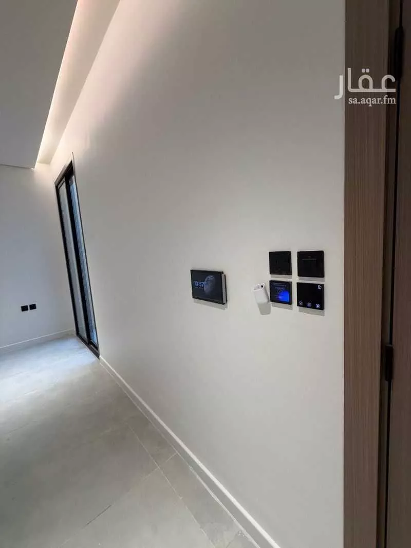 دور 3 غرف في النرجس 6